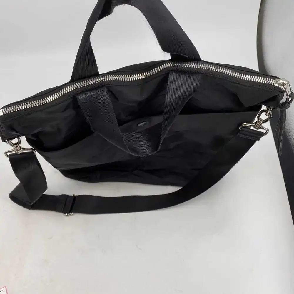 shortyLOVE this nylon